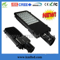 3 Years Warranty Factory Prices of Solar Street Lights 30W to 200W